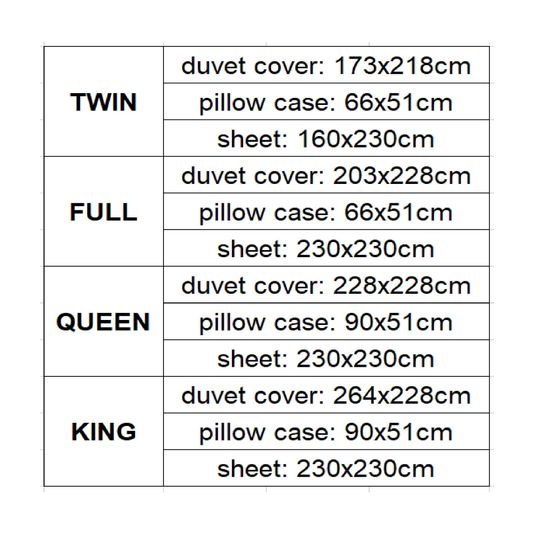 Hercules Hades Characters  Disney Graphic Cartoon