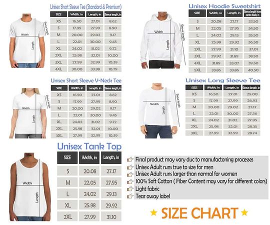 Chad Powers Shirt, Think Fast Run Fast Shirt, Penn State