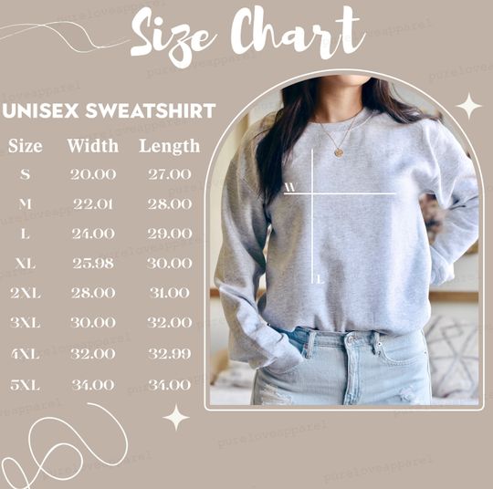 Roman Reigns Acknowledge The Bloodline Shirt