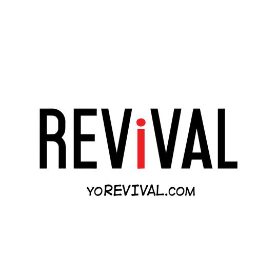 Vintage Eric Clapton T-Shirt