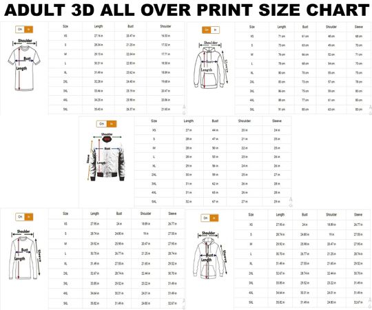 Chainsaw STIHL Brand Halloween 3D Hoodie