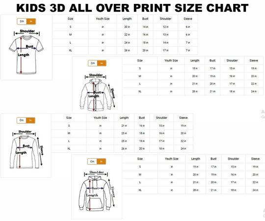 Chainsaw STIHL Brand Halloween 3D Hoodie