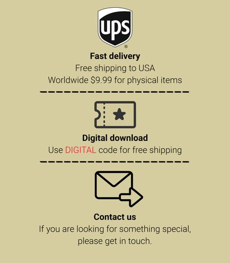 Post Malone Poster / Twelve Carat Toothache Poster