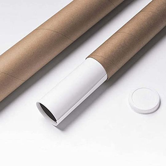 Janet Jackson Rolling Stone Poster