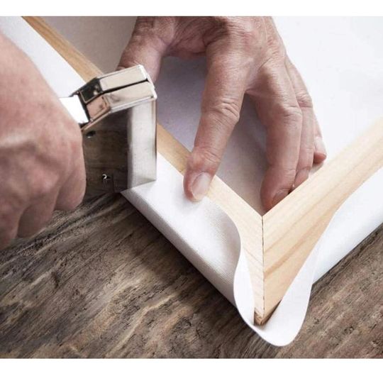 Janet Jackson Rolling Stone Poster