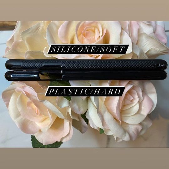 Disney Christmas Mickey Lights Iphone Case