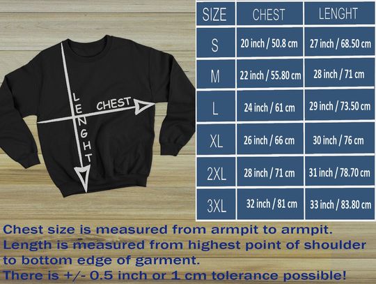 Princess Bubblegum Rock Sweatshirt, Adventure Time Sweatshirt, Rock Sweatshirt