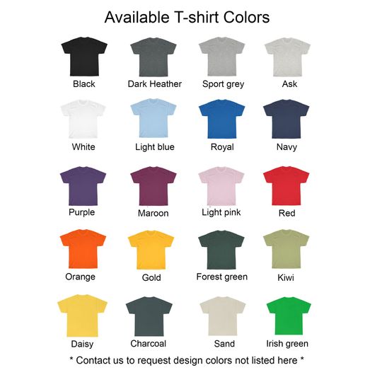 Allen Iverson T-Shirt