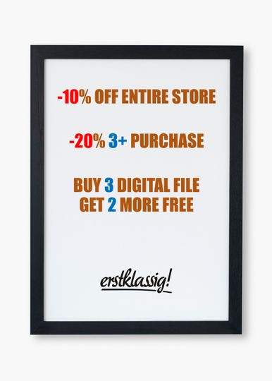 Red Hot Chili Peppers Vintage Premium Matte Vertical Poster