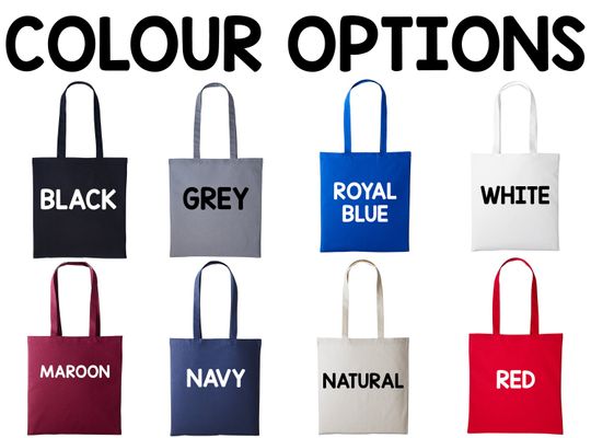 The Simpsons Lisa Simpson Disney T shirt