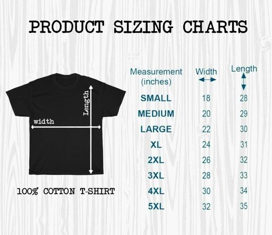 Vintage 1990s Fugazi Band T-Shirt