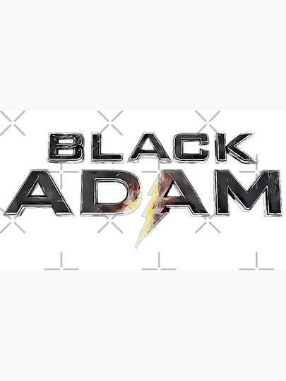 Adam Cap