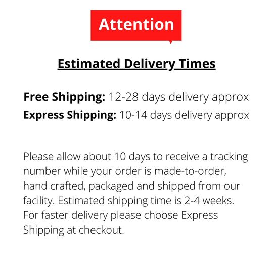 Country Girl Blue Camo Car Seat Covers