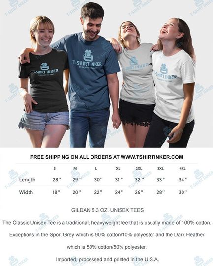 Chad Powers, Eli Manning, Penn State, College Football