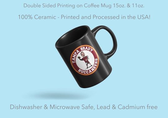 Chad Powers, Eli Manning, Penn State, College Football