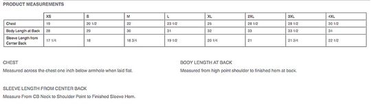 28th Infantry Division Embroidered Performance Golf Polo