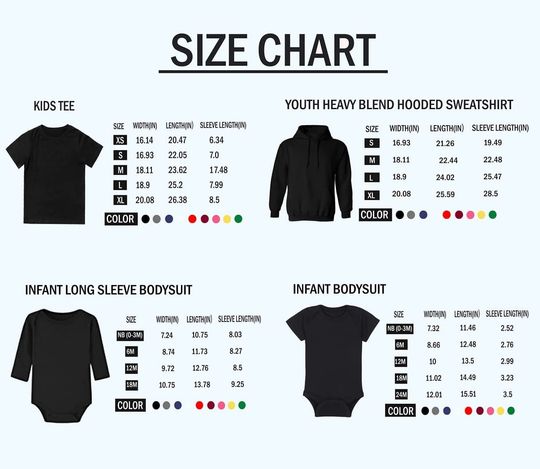 Rod Stewart The Hits Tour 2023 Hoodie