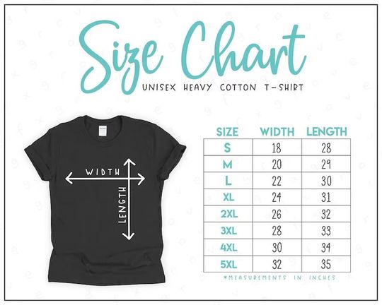 White Zombie T-Shirt