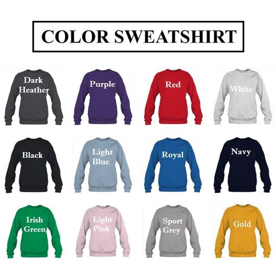 Disney Thanksgiving Shirts