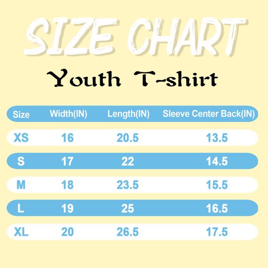 Jim Morrison The Doors Vintage Classic Unisex T-shirt