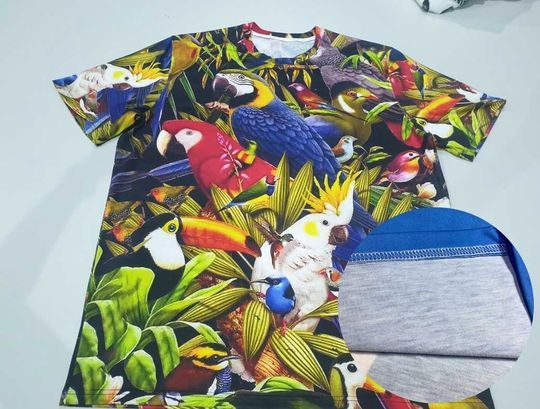 Dungeons And Dragons Ugly Sweater