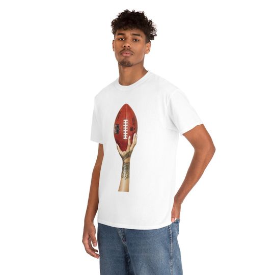 Rihanna Superbowl Half Time T-Shirt