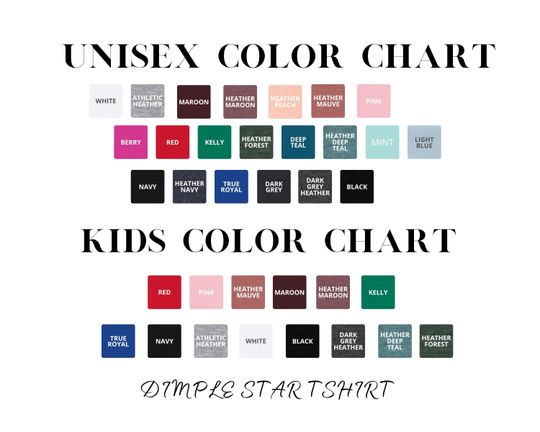 Aladdin Friends Shirt, Aladdin Shirt, Disney World Shirt, Disneyland