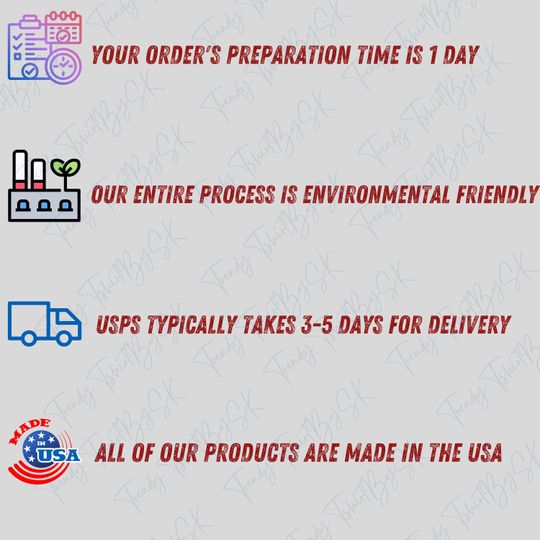 god save the queen christmas holiday coffee mugs