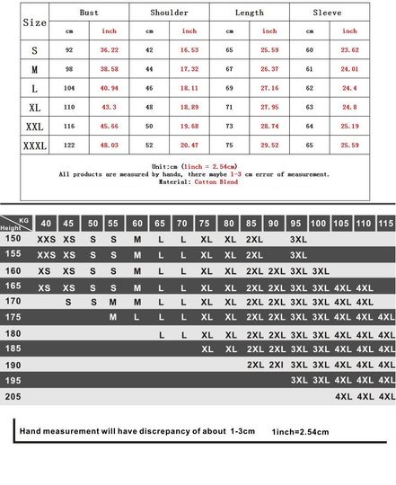 Tyler The Creator Hoodie | Golf Wang