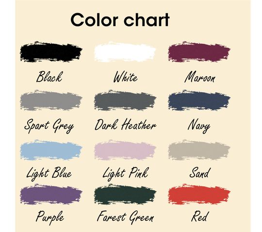 Disney Thanksgiving Shirts