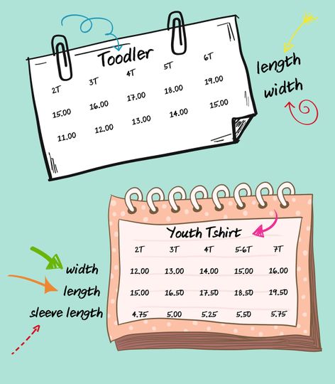 Disney Thanksgiving Shirts