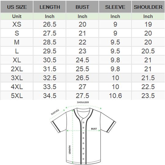 Rolling Rock Beer Baseball Jersey, Beer Lovers