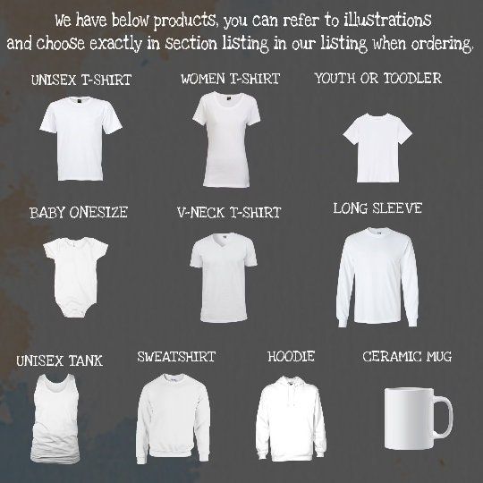 Vintage So Anyway I Started Blasting Shirt, Danny Devito T-Shirt