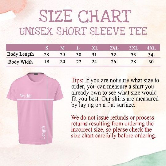 Vintage So Anyway I Started Blasting Shirt, Danny Devito T-Shirt