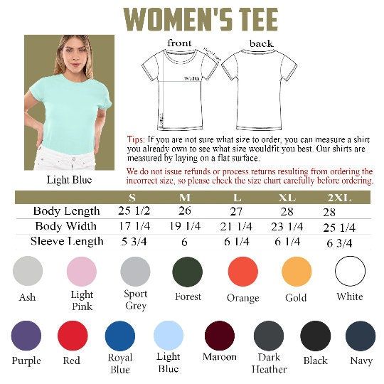 Vintage So Anyway I Started Blasting Shirt, Danny Devito T-Shirt