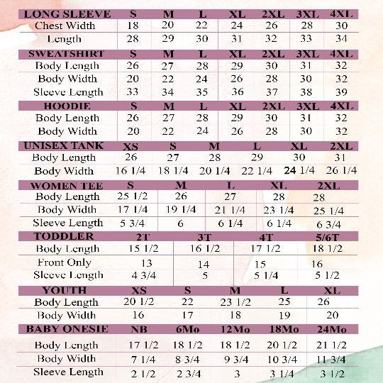 Vintage So Anyway I Started Blasting Shirt, Danny Devito T-Shirt