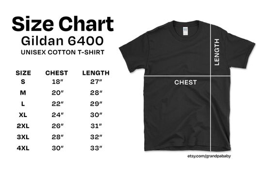 Josh Allen Shirt | Boyfriend