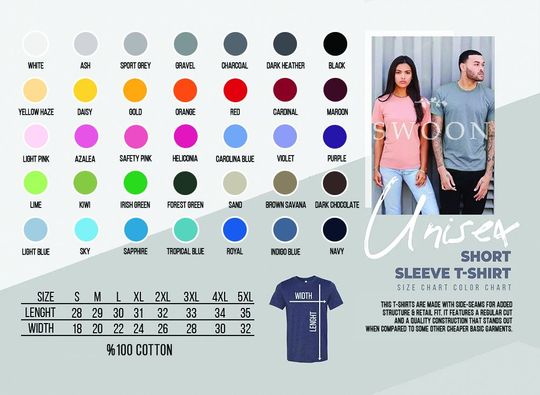 Elton John Farewell Tour 2022 Hoodie