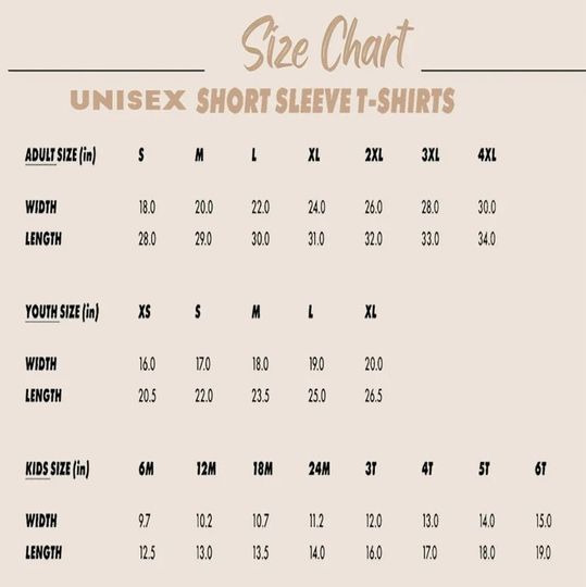 Elton John Farewell Tour 2022 T-Shirts