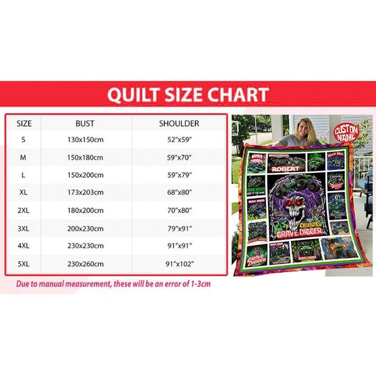 Spidey And his amazing friends Bedding Set