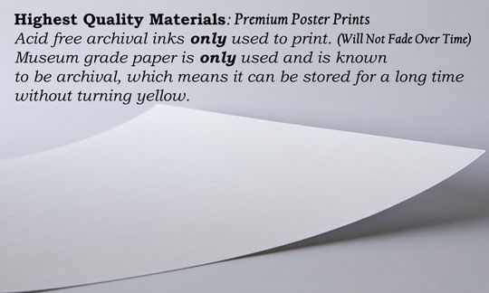 Kyle Pitts Poster - Florida Gators