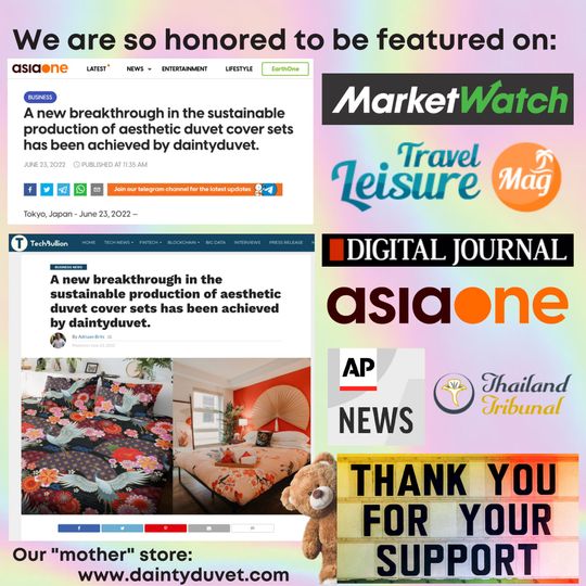 Galaxy Purple Starry Night Bedding Set