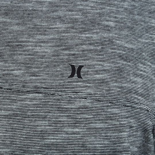 Hurley Men's Stiller Polo