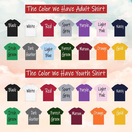 Disney The Nightmare Before Christmas, Christmas Coffee Sweatshirt