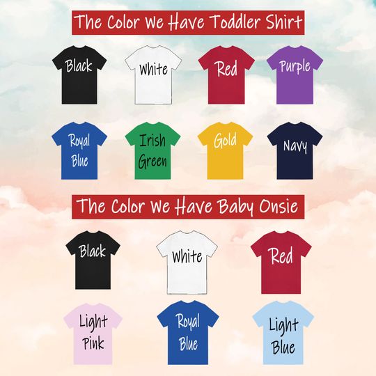 Disney The Nightmare Before Christmas, Christmas Coffee Sweatshirt