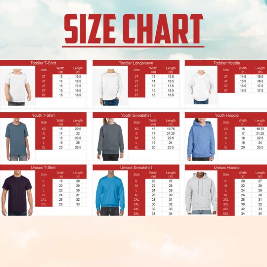 Disney The Nightmare Before Christmas, Christmas Coffee Sweatshirt