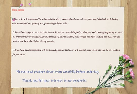 Peaky Blinders 2013 Drama Series Unframed Poster