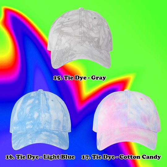 Sorry For Being Sexy And Funny Hat | Custom Color Adjustable Embroidered Dad Hat