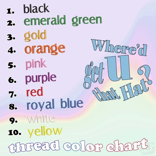 Sorry For Being Sexy And Funny Hat | Custom Color Adjustable Embroidered Dad Hat