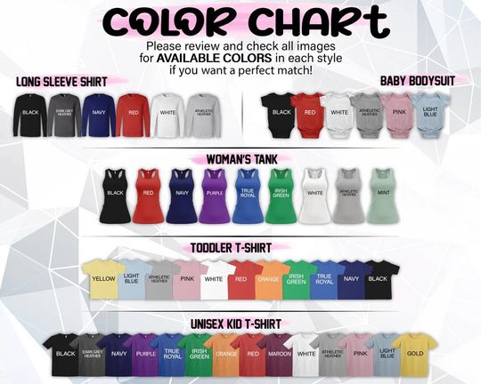 Ken Block Shirt, Hoonigan Ken Block Shirt